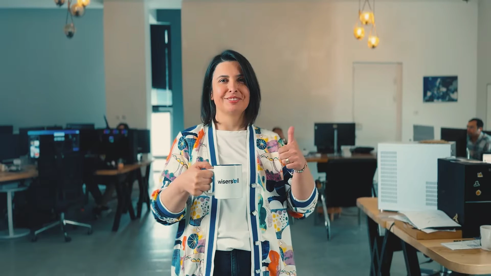 e ticaret entegrasyonlarÄ±