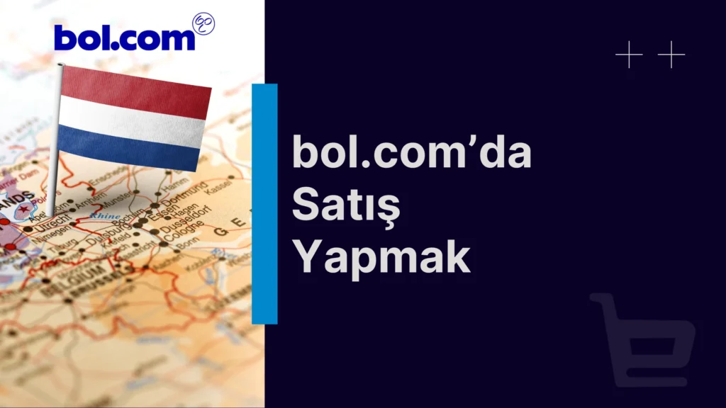 bol.com'da satış yapma rehberi başlık görseli