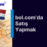 bol.com'da satış yapma rehberi başlık görseli